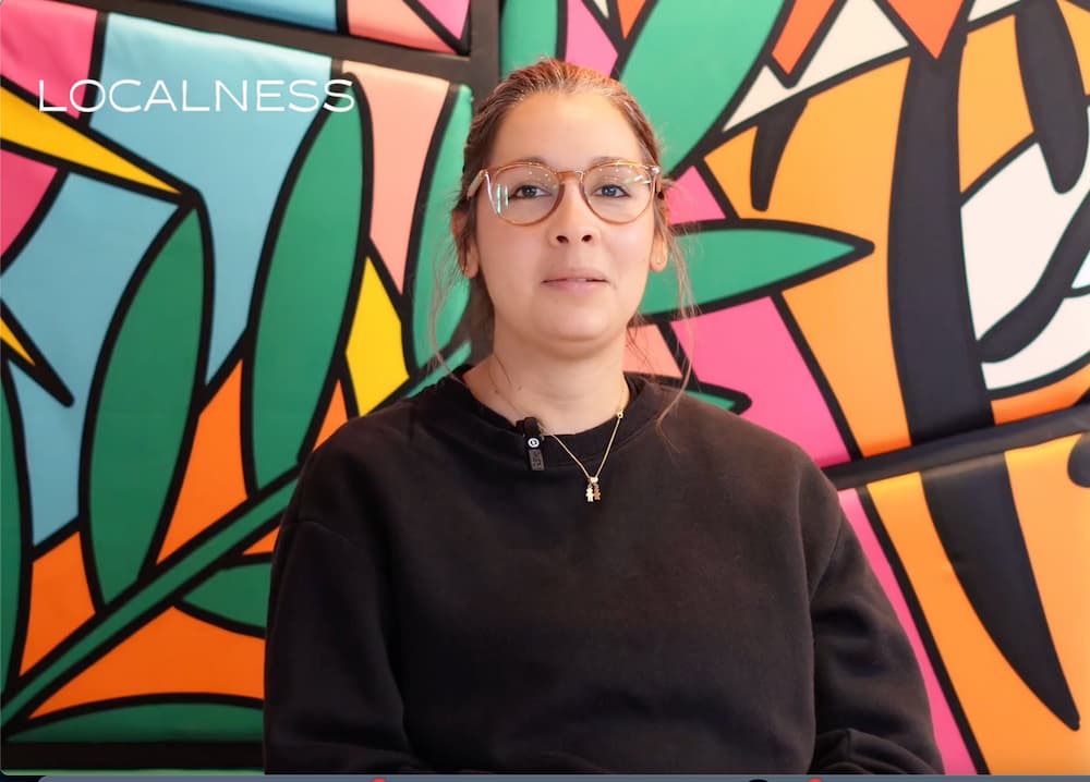 Claves para que tu empresa crezca
